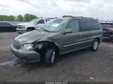 KIA SEDONA EX/LX KNDUP132656734193 fotografie
