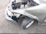 KIA SEDONA EX/LX KNDUP132656734193 photo