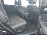 KIA SORENTO 2.4L L 5XYPG4A34GG097072 снимка