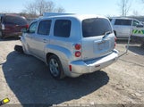 CHEVROLET HHR LT 3GNBABFW9BS558963 снимка