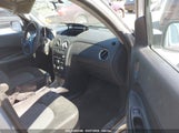 CHEVROLET HHR LT 3GNBABFW9BS558963 снимка
