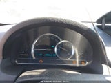 CHEVROLET HHR LT 3GNBABFW9BS558963 снимка