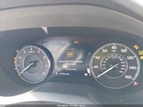 ACURA RDX STANDARD 5J8TC2H3XKL038353 снимка