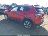 JEEP COMPASS LIMITED 4X4 3C4NJDCB6MT511292 снимка