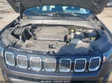 JEEP COMPASS LIMITED 4X4 3C4NJDCB6NT197452 снимка
