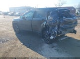 JEEP COMPASS LIMITED 4X4 3C4NJDCB6NT197452 снимка