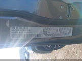 JEEP COMPASS LIMITED 4X4 3C4NJDCB6NT197452 снимка