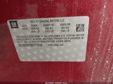 CHEVROLET MALIBU 1LT 1G1ZE5ST0GF272108 снимка