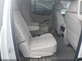 GMC YUKON XL 4WD DENALI 1GKS2HKJ9LR225805 photo