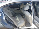 INFINITI Q50 3.0T SIGNATURE EDITION JN1EV7AP9HM739788 photo