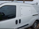 RAM PROMASTER CITY TRADESMAN ZFBERFAB8H6E55756 снимка