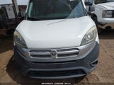 RAM PROMASTER CITY TRADESMAN ZFBERFAB8H6E55756 снимка