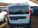 RAM PROMASTER CITY TRADESMAN ZFBERFAB8H6E55756 снимка