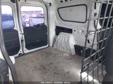 RAM PROMASTER CITY TRADESMAN ZFBERFAB8H6E55756 снимка