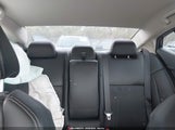 NISSAN MAXIMA SV XTRONIC CVT 1N4AA6CV2MC508525 снимка