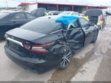 NISSAN MAXIMA SV XTRONIC CVT 1N4AA6CV2MC508525 снимка