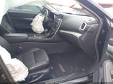 NISSAN MAXIMA SV XTRONIC CVT 1N4AA6CV2MC508525 снимка