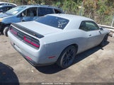DODGE CHALLENGER R/T SCAT PACK 2C3CDZFJ6MH664718 снимка