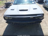 DODGE CHALLENGER R/T SCAT PACK 2C3CDZFJ6MH664718 снимка