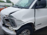 CHEVROLET EXPRESS 1GCHG35R411156920 снимка