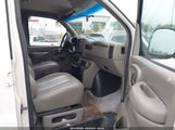 CHEVROLET EXPRESS 1GCHG35R411156920 снимка