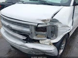 CHEVROLET EXPRESS 1GCHG35R411156920 снимка