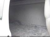 CHEVROLET EXPRESS 1GCHG35R411156920 снимка