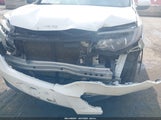 HONDA PILOT EX-L 5FNYF5H86GB036151 снимка