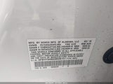 HONDA PILOT EX-L 5FNYF5H86GB036151 снимка