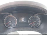 KIA OPTIMA LX 5XXGT4L30KG287635 снимка