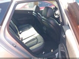 KIA OPTIMA LX 5XXGT4L30KG287635 снимка