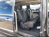 CHRYSLER TOWN & COUNTRY PREMIUM 2C4RC1JG5FR714821 fotografie