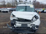 RAM PROMASTER CITY CARGO VAN ZFBHRFAB4N6X34692 photo