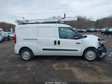 RAM PROMASTER CITY CARGO VAN ZFBHRFAB4N6X34692 photo