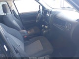 JEEP PATRIOT ALTITUDE 1C4NJPBAXED674738 снимка