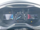 FORD FUSION SE 3FA6P0H94DR147880 снимка