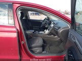 FORD FUSION SE 3FA6P0H94DR147880 fotografie