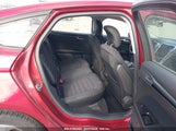 FORD FUSION SE 3FA6P0H94DR147880 снимка
