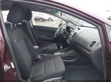 KIA FORTE LX 3KPFK4A75HE059720 снимка