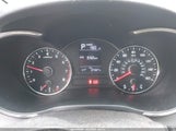 KIA FORTE LX 3KPFK4A75HE059720 снимка