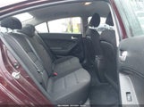 KIA FORTE LX 3KPFK4A75HE059720 снимка