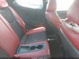 HYUNDAI VELOSTER BASE W/RED/BLACK KMHTC6AD7CU021221 снимка