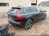 VOLVO XC60 HYBRID T8 R-DESIGN YV4BR0DM8J1079471 fotografie