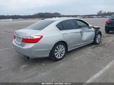 HONDA ACCORD EX-L 1HGCR2F89EA297574 снимка