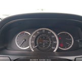 HONDA ACCORD EX-L 1HGCR2F89EA297574 снимка
