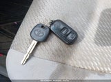 TOYOTA HIGHLANDER V6 JTEEP21AX70221504 снимка