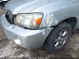 TOYOTA HIGHLANDER V6 JTEEP21AX70221504 снимка