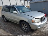 TOYOTA HIGHLANDER V6 JTEEP21AX70221504 снимка