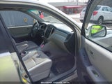 TOYOTA HIGHLANDER V6 JTEEP21AX70221504 снимка
