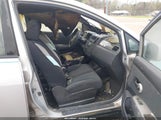 NISSAN VERSA 1.8S 3N1BC1AP9BL381390 снимка